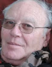 Obituary information for James "Jim" Gates