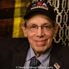 San Francisco Remembered