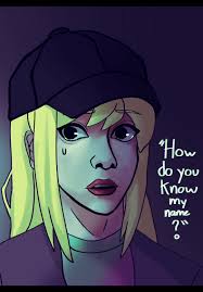 “Hakka I don’t like you” Lmao, I just wanted to draw something quick. Like  the drawing is not clean #hakka #hakka701 #flamingo #roblox #drawing #art  #incident #hakka701 #fyp #zyxcba #foryou ...