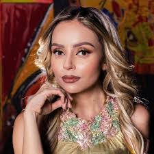 Alexander Febles's Instagram, Twitter & Facebook