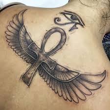 An arrow and bow is a common symbol among african warrior tattoos. 20 Powerful Africa Tattoos Tattoodo