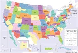 B Imagine The Impossible B Via A Href Https Go Redirectingat Com Id 74679x1524629 Sref Https 3a 2f 2fwww Buzzfeed Com 2fsim Map Usa Map Historical Maps