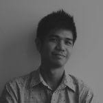 SIA:Winning Design Philosophies and Concepts