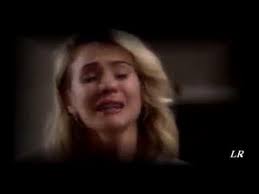 Ridge and Caroline Fan videos