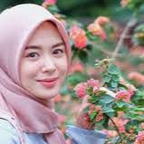 Jual ➻ HAN RIVER Stand Mixer HRDDQ03WT Putih ☚