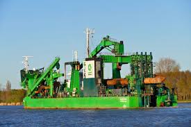 6pm score deals on fashion brands: Amazone Dredger Details And Current Position Imo 9546617 Mmsi 205622000 Vesselfinder