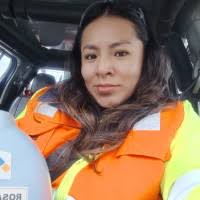 300+ "Flores Vela" profiles