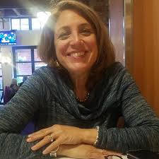 A cherished member of our NABET-CWA family celebrated her 30th anniversary  with us last month! Jodi Tiglio Fabrizio-Clontz joined us in October 1994  and has been supporting our members and officers every