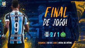 Confira o horário dos jogos, fotos, estatística da temporada e um pouco da história do seu time de futebol favorito. Dgflcmang2pfxm