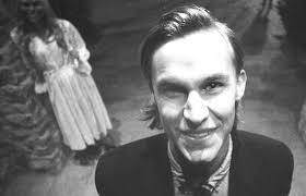 Gunshots downtown cause damage