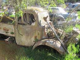 Pin On Wrecks