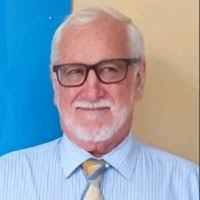 90+ "Flower" profiles