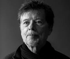 SELECTED SHORTS: KEN BURNS PRESENTS WILLA CATHER'S AMERICA