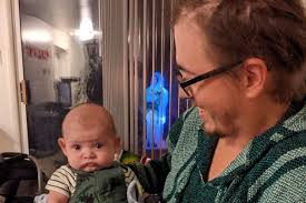 Fundraiser for Tye Van Horn by Ashley Van Horn-Lyons : Help Tye through  this enormous tragedy