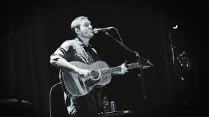 Only Writing About What You Know Is The Worst Advice Ever Brian Fallon S 8 Tips For Songwriters Musicradar