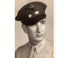 Curtis PHANEUF Obituary (2015)