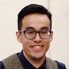 Ravi Ranjan--Emails and Phone Numbers