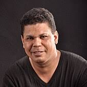 List of people from the Dominican Republic