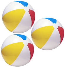 Por todo esto, apostamos por los juegos al aire libre para niños y te ofrecemos ideas y sugerencias de actividades que se pueden desarrollar en el exterior. Verde Finukgo Deporte Al Aire Libre Golpeador Humano Inflable Bumper Bubble Soccer Zorb Ball Para Adultos Colision Traje De Cuerpo Correr Deporte Familia Juego Juegos De Mesa Juegos De Deporte Multiapp Gr