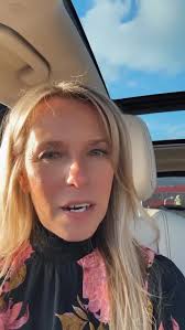 We're starting our brand-new Q&A Agent Highlight Series with the one and  only, Natosha Gaines! She's in the hot seat and ready to spill