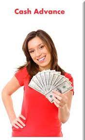 Payday Loans Near Me Open Late Payday Loans Easy Loans Payday