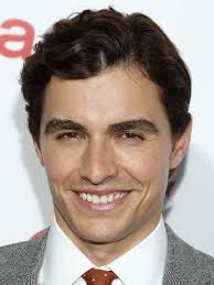 I have been involved in film and video for over a decade. Dave Franco Netflix Wiki Fandom
