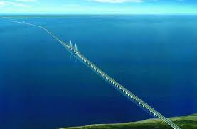 Image result for pictures gallery for amazing wonders of the world