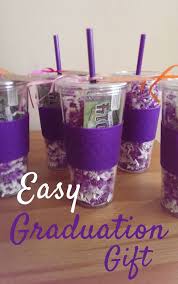 Find graduation gifts & graduation gift ideas for high school, college, preschool and kindergarten. 56 Graduation Gifts For Kids Ideas Graduation Gifts Graduation Gifts