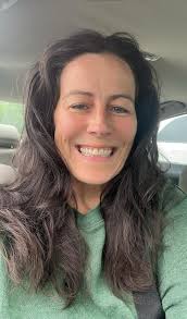 Can a nursing mom still take brewers yeast?