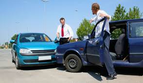 Gjel accident attorneys are who you need to win your case and fight for the compensation you deserve. Not Injured In A Car Accident Pa Injury Attorneys