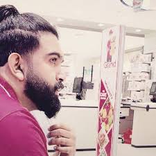 hariz (@haris_vpz) • Instagram photos and videos