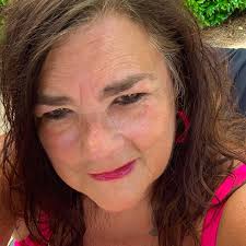 Pietz boy #2 is making his debut this summer interning with his Dad. Kael  is excited to learn the family business.