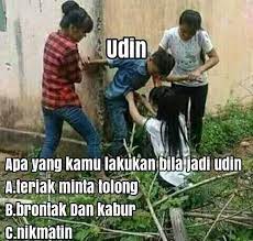 Meme Lucu Photos Facebook