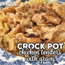 Pin On Crockpot
