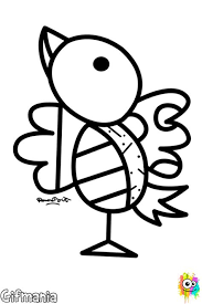3 marker challenge is available to play for free. 40 3 Marker Challenge Ideas Coloring Pages Coloring Books Colouring Pages