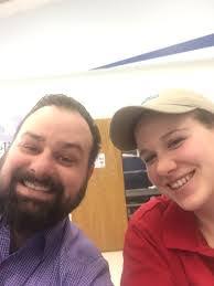 Mitch Novak's Instagram, Twitter & Facebook