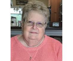 Deborah Lankford's Instagram, Twitter & Facebook