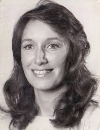 Obituary information for Janice Lee Robinette