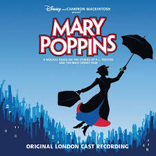 Bird Woman Mary Poppins Lyrics Original London Cast Of Mary Poppins Feed The Birds Tuppence A Bag Lyrics Genius Lyrics