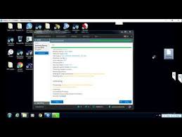 Nov 06, 2021 · sm j737t1 frp bypass email protected Samsung J260t1 Network Unlock Done With Chimera Credit By Gsm Tech Master Youtube