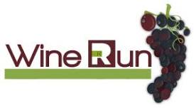 Wine Run at Sakonnet Vineyard