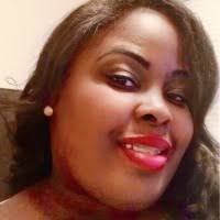 40+ "Sheria" profiles