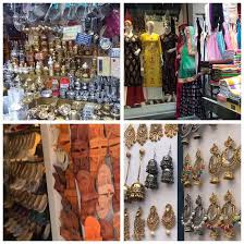 Inexpensive, stylish and full of bargain deals, you can find clothing. Tulsi Baug Shopping Market Pune 2021 All You Need To Know Before You Go With Photos Tripadvisor
