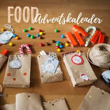 Einen adventskalender selber zu basteln ist einfacher als gedacht. Adventskalender Befullen Ideen Und Tipps Www Adventskalender De