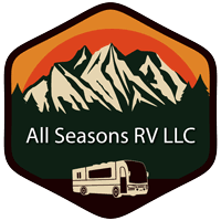 Maybe you would like to learn more about one of these? Home Best Rv Repair Shop In Cda Hayden Idaho Id