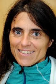 Sylvia Vidal's Instagram, Twitter & Facebook