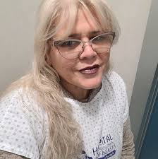 Song Seung Heon (송승헌)