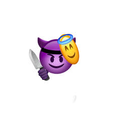 ✓ gratis untuk komersial ✓ tidak perlu kredit ✓ bebas hak cipta. Sad