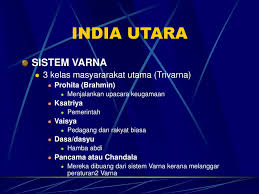 70%(23)70% found this document useful (23 votes). Ppt Tamadun India Powerpoint Presentation Free Download Id 1428329