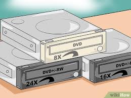 Check spelling or type a new query. 3 Cara Untuk Memasang Kandar Dvd Wikihow